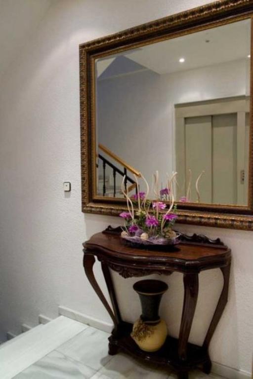 Hostal Colon Хетафе Экстерьер фото